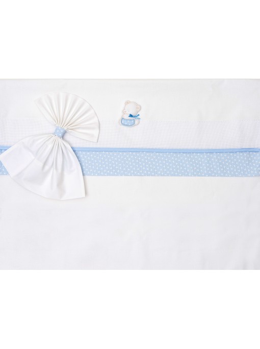 <br />
<b>Notice</b>:  Undefined index: imageTitle in <b>/home/filetsho/public_html/cache/smarty/compile/11/a9/2f/11a92f5a74eded76f10c9ca19a34cb5973a4dcab.file.product.tpl.php</b> on line <b>209</b><br />
<br />
<b>Notice</b>:  Trying to get property of non-object in <b>/home/filetsho/public_html/cache/smarty/compile/11/a9/2f/11a92f5a74eded76f10c9ca19a34cb5973a4dcab.file.product.tpl.php</b> on line <b>209</b><br />
