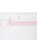 COT SHEET SET