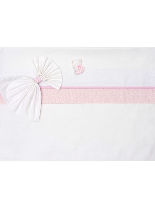 <br />
<b>Notice</b>:  Undefined index: imageTitle in <b>/home/filetsho/public_html/cache/smarty/compile/11/a9/2f/11a92f5a74eded76f10c9ca19a34cb5973a4dcab.file.product.tpl.php</b> on line <b>209</b><br />
<br />
<b>Notice</b>:  Trying to get property of non-object in <b>/home/filetsho/public_html/cache/smarty/compile/11/a9/2f/11a92f5a74eded76f10c9ca19a34cb5973a4dcab.file.product.tpl.php</b> on line <b>209</b><br />
