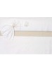 COT SHEET SET