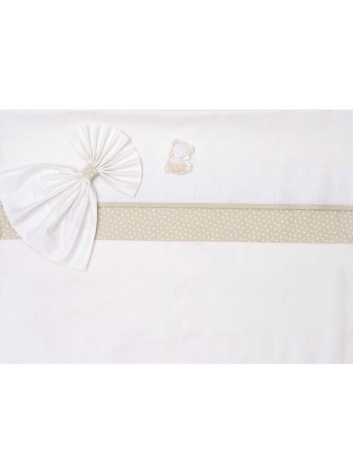 <br />
<b>Notice</b>:  Undefined index: imageTitle in <b>/home/filetsho/public_html/cache/smarty/compile/11/a9/2f/11a92f5a74eded76f10c9ca19a34cb5973a4dcab.file.product.tpl.php</b> on line <b>209</b><br />
<br />
<b>Notice</b>:  Trying to get property of non-object in <b>/home/filetsho/public_html/cache/smarty/compile/11/a9/2f/11a92f5a74eded76f10c9ca19a34cb5973a4dcab.file.product.tpl.php</b> on line <b>209</b><br />
