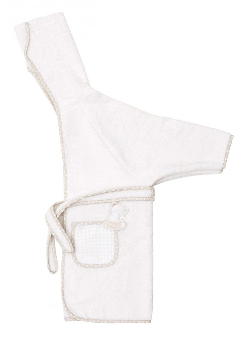 <br />
<b>Notice</b>:  Undefined index: imageTitle in <b>/home/filetsho/public_html/cache/smarty/compile/11/a9/2f/11a92f5a74eded76f10c9ca19a34cb5973a4dcab.file.product.tpl.php</b> on line <b>209</b><br />
<br />
<b>Notice</b>:  Trying to get property of non-object in <b>/home/filetsho/public_html/cache/smarty/compile/11/a9/2f/11a92f5a74eded76f10c9ca19a34cb5973a4dcab.file.product.tpl.php</b> on line <b>209</b><br />
