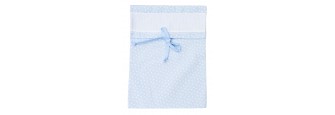 Sack for birth set