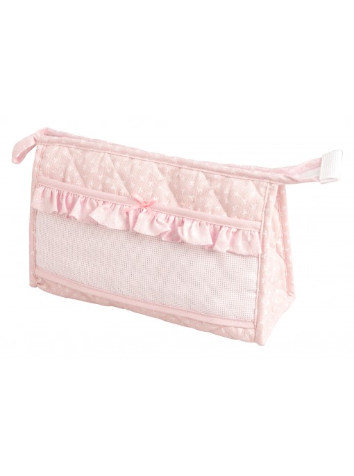 <br />
<b>Notice</b>:  Undefined index: imageTitle in <b>/home/filetsho/public_html/cache/smarty/compile/11/a9/2f/11a92f5a74eded76f10c9ca19a34cb5973a4dcab.file.product.tpl.php</b> on line <b>209</b><br />
<br />
<b>Notice</b>:  Trying to get property of non-object in <b>/home/filetsho/public_html/cache/smarty/compile/11/a9/2f/11a92f5a74eded76f10c9ca19a34cb5973a4dcab.file.product.tpl.php</b> on line <b>209</b><br />
