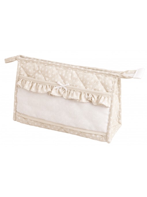 <br />
<b>Notice</b>:  Undefined index: imageTitle in <b>/home/filetsho/public_html/cache/smarty/compile/11/a9/2f/11a92f5a74eded76f10c9ca19a34cb5973a4dcab.file.product.tpl.php</b> on line <b>209</b><br />
<br />
<b>Notice</b>:  Trying to get property of non-object in <b>/home/filetsho/public_html/cache/smarty/compile/11/a9/2f/11a92f5a74eded76f10c9ca19a34cb5973a4dcab.file.product.tpl.php</b> on line <b>209</b><br />
