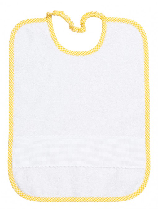 <br />
<b>Notice</b>:  Undefined index: imageTitle in <b>/home/filetsho/public_html/tools/smarty/sysplugins/smarty_internal_templatebase.php(157) : eval()'d code</b> on line <b>209</b><br />
<br />
<b>Notice</b>:  Trying to get property of non-object in <b>/home/filetsho/public_html/tools/smarty/sysplugins/smarty_internal_templatebase.php(157) : eval()'d code</b> on line <b>209</b><br />
