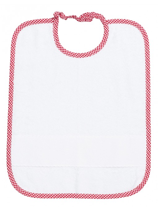 <br />
<b>Notice</b>:  Undefined index: imageTitle in <b>/home/filetsho/public_html/tools/smarty/sysplugins/smarty_internal_templatebase.php(157) : eval()'d code</b> on line <b>209</b><br />
<br />
<b>Notice</b>:  Trying to get property of non-object in <b>/home/filetsho/public_html/tools/smarty/sysplugins/smarty_internal_templatebase.php(157) : eval()'d code</b> on line <b>209</b><br />
