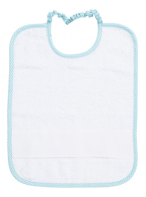 <br />
<b>Notice</b>:  Undefined index: imageTitle in <b>/home/filetsho/public_html/tools/smarty/sysplugins/smarty_internal_templatebase.php(157) : eval()'d code</b> on line <b>209</b><br />
<br />
<b>Notice</b>:  Trying to get property of non-object in <b>/home/filetsho/public_html/tools/smarty/sysplugins/smarty_internal_templatebase.php(157) : eval()'d code</b> on line <b>209</b><br />
