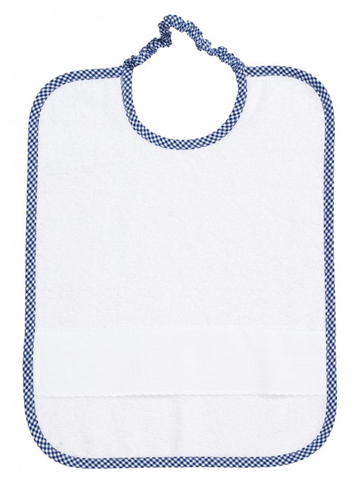 <br />
<b>Notice</b>:  Undefined index: imageTitle in <b>/home/filetsho/public_html/tools/smarty/sysplugins/smarty_internal_templatebase.php(157) : eval()'d code</b> on line <b>209</b><br />
<br />
<b>Notice</b>:  Trying to get property of non-object in <b>/home/filetsho/public_html/tools/smarty/sysplugins/smarty_internal_templatebase.php(157) : eval()'d code</b> on line <b>209</b><br />
