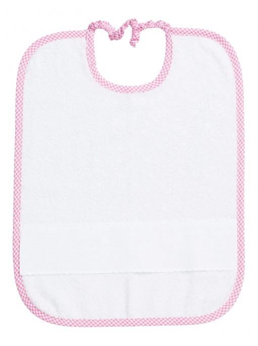 <br />
<b>Notice</b>:  Undefined index: imageTitle in <b>/home/filetsho/public_html/tools/smarty/sysplugins/smarty_internal_templatebase.php(157) : eval()'d code</b> on line <b>209</b><br />
<br />
<b>Notice</b>:  Trying to get property of non-object in <b>/home/filetsho/public_html/tools/smarty/sysplugins/smarty_internal_templatebase.php(157) : eval()'d code</b> on line <b>209</b><br />
