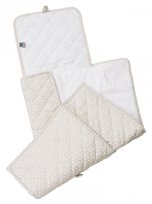 <br />
<b>Notice</b>:  Undefined index: imageTitle in <b>/home/filetsho/public_html/cache/smarty/compile/11/a9/2f/11a92f5a74eded76f10c9ca19a34cb5973a4dcab.file.product.tpl.php</b> on line <b>209</b><br />
<br />
<b>Notice</b>:  Trying to get property of non-object in <b>/home/filetsho/public_html/cache/smarty/compile/11/a9/2f/11a92f5a74eded76f10c9ca19a34cb5973a4dcab.file.product.tpl.php</b> on line <b>209</b><br />
