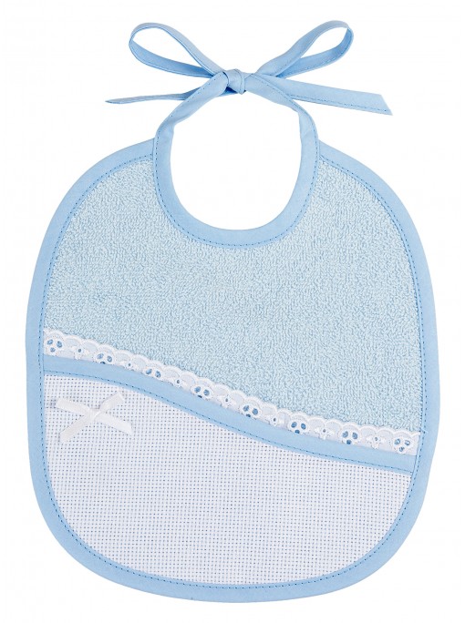 <br />
<b>Notice</b>:  Undefined index: imageTitle in <b>/home/filetsho/public_html/cache/smarty/compile/11/a9/2f/11a92f5a74eded76f10c9ca19a34cb5973a4dcab.file.product.tpl.php</b> on line <b>209</b><br />
<br />
<b>Notice</b>:  Trying to get property of non-object in <b>/home/filetsho/public_html/cache/smarty/compile/11/a9/2f/11a92f5a74eded76f10c9ca19a34cb5973a4dcab.file.product.tpl.php</b> on line <b>209</b><br />
