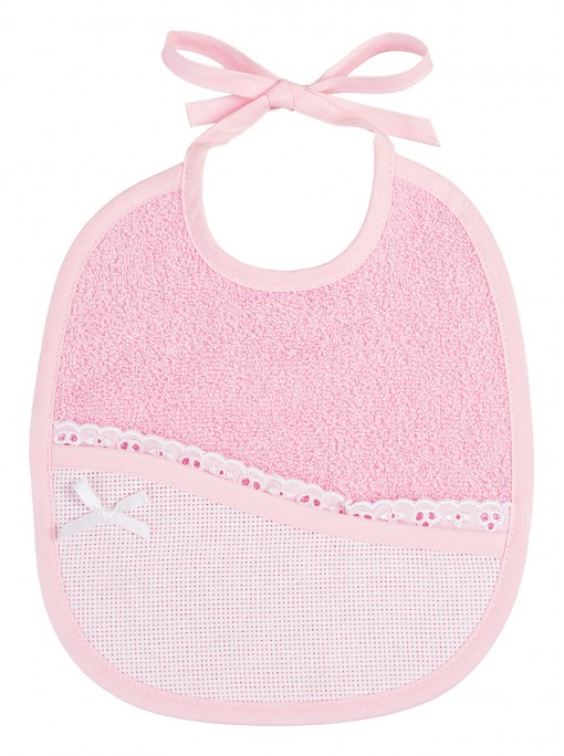 <br />
<b>Notice</b>:  Undefined index: imageTitle in <b>/home/filetsho/public_html/cache/smarty/compile/11/a9/2f/11a92f5a74eded76f10c9ca19a34cb5973a4dcab.file.product.tpl.php</b> on line <b>209</b><br />
<br />
<b>Notice</b>:  Trying to get property of non-object in <b>/home/filetsho/public_html/cache/smarty/compile/11/a9/2f/11a92f5a74eded76f10c9ca19a34cb5973a4dcab.file.product.tpl.php</b> on line <b>209</b><br />
