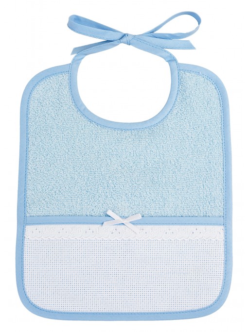 <br />
<b>Notice</b>:  Undefined index: imageTitle in <b>/home/filetsho/public_html/cache/smarty/compile/11/a9/2f/11a92f5a74eded76f10c9ca19a34cb5973a4dcab.file.product.tpl.php</b> on line <b>209</b><br />
<br />
<b>Notice</b>:  Trying to get property of non-object in <b>/home/filetsho/public_html/cache/smarty/compile/11/a9/2f/11a92f5a74eded76f10c9ca19a34cb5973a4dcab.file.product.tpl.php</b> on line <b>209</b><br />
