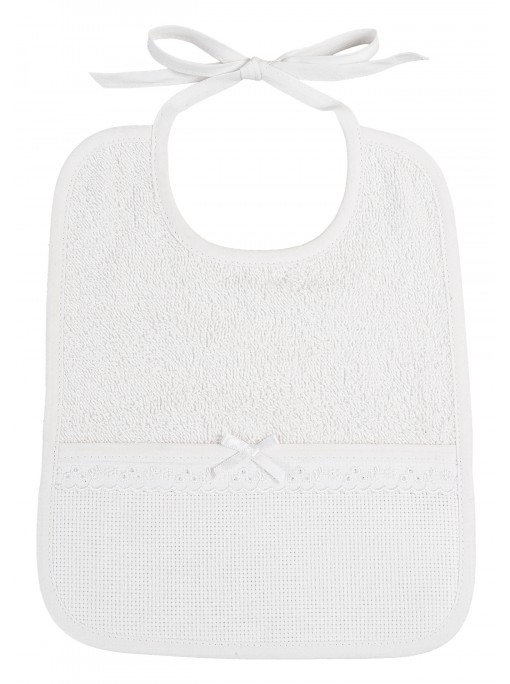 <br />
<b>Notice</b>:  Undefined index: imageTitle in <b>/home/filetsho/public_html/cache/smarty/compile/11/a9/2f/11a92f5a74eded76f10c9ca19a34cb5973a4dcab.file.product.tpl.php</b> on line <b>209</b><br />
<br />
<b>Notice</b>:  Trying to get property of non-object in <b>/home/filetsho/public_html/cache/smarty/compile/11/a9/2f/11a92f5a74eded76f10c9ca19a34cb5973a4dcab.file.product.tpl.php</b> on line <b>209</b><br />
