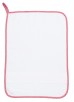 Set Asilo - 01 rosso