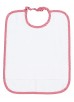 Set Asilo - 01 rosso
