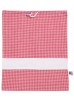 Set Asilo - 01 rosso