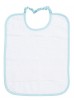 Set Asilo - 01 rosso