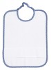 Set Asilo - 01 rosso