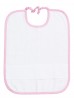 Set Asilo - 01 rosso