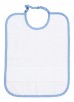 Set Asilo - 01 rosso