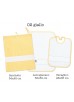 Set Asilo - 02 GIALLO