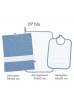 Set Asilo - 07 BLU