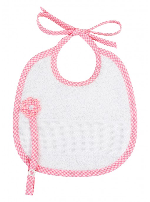 <br />
<b>Notice</b>:  Undefined index: imageTitle in <b>/home/filetsho/public_html/tools/smarty/sysplugins/smarty_internal_templatebase.php(157) : eval()'d code</b> on line <b>209</b><br />
<br />
<b>Notice</b>:  Trying to get property of non-object in <b>/home/filetsho/public_html/tools/smarty/sysplugins/smarty_internal_templatebase.php(157) : eval()'d code</b> on line <b>209</b><br />
