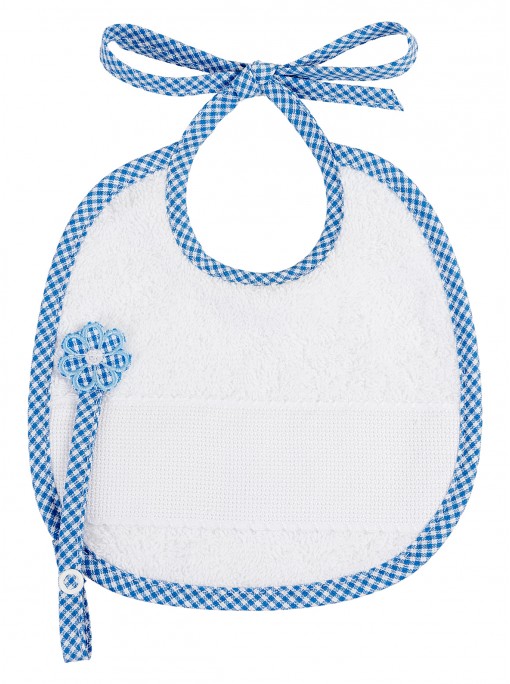 <br />
<b>Notice</b>:  Undefined index: imageTitle in <b>/home/filetsho/public_html/tools/smarty/sysplugins/smarty_internal_templatebase.php(157) : eval()'d code</b> on line <b>209</b><br />
<br />
<b>Notice</b>:  Trying to get property of non-object in <b>/home/filetsho/public_html/tools/smarty/sysplugins/smarty_internal_templatebase.php(157) : eval()'d code</b> on line <b>209</b><br />
