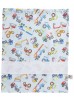 Set Asilo 613 CIELO