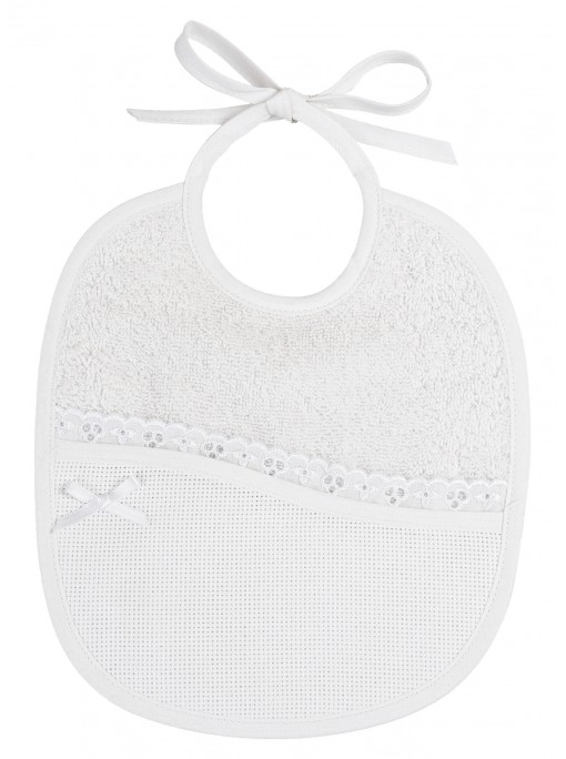 <br />
<b>Notice</b>:  Undefined index: imageTitle in <b>/home/filetsho/public_html/cache/smarty/compile/11/a9/2f/11a92f5a74eded76f10c9ca19a34cb5973a4dcab.file.product.tpl.php</b> on line <b>209</b><br />
<br />
<b>Notice</b>:  Trying to get property of non-object in <b>/home/filetsho/public_html/cache/smarty/compile/11/a9/2f/11a92f5a74eded76f10c9ca19a34cb5973a4dcab.file.product.tpl.php</b> on line <b>209</b><br />
