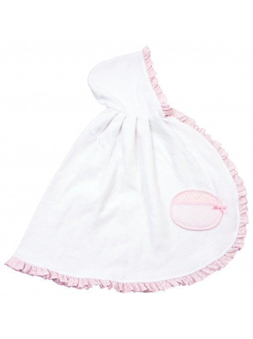 <br />
<b>Notice</b>:  Undefined index: imageTitle in <b>/home/filetsho/public_html/cache/smarty/compile/11/a9/2f/11a92f5a74eded76f10c9ca19a34cb5973a4dcab.file.product.tpl.php</b> on line <b>209</b><br />
<br />
<b>Notice</b>:  Trying to get property of non-object in <b>/home/filetsho/public_html/cache/smarty/compile/11/a9/2f/11a92f5a74eded76f10c9ca19a34cb5973a4dcab.file.product.tpl.php</b> on line <b>209</b><br />
