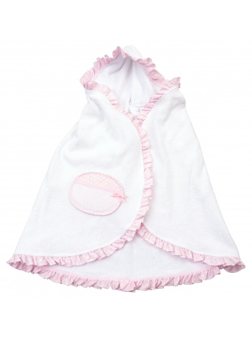 <br />
<b>Notice</b>:  Undefined index: imageTitle in <b>/home/filetsho/public_html/cache/smarty/compile/11/a9/2f/11a92f5a74eded76f10c9ca19a34cb5973a4dcab.file.product.tpl.php</b> on line <b>209</b><br />
<br />
<b>Notice</b>:  Trying to get property of non-object in <b>/home/filetsho/public_html/cache/smarty/compile/11/a9/2f/11a92f5a74eded76f10c9ca19a34cb5973a4dcab.file.product.tpl.php</b> on line <b>209</b><br />
