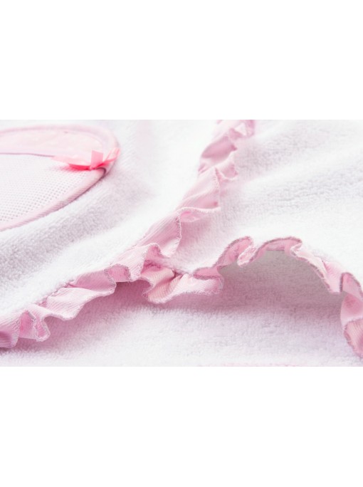 <br />
<b>Notice</b>:  Undefined index: imageTitle in <b>/home/filetsho/public_html/cache/smarty/compile/11/a9/2f/11a92f5a74eded76f10c9ca19a34cb5973a4dcab.file.product.tpl.php</b> on line <b>209</b><br />
<br />
<b>Notice</b>:  Trying to get property of non-object in <b>/home/filetsho/public_html/cache/smarty/compile/11/a9/2f/11a92f5a74eded76f10c9ca19a34cb5973a4dcab.file.product.tpl.php</b> on line <b>209</b><br />
