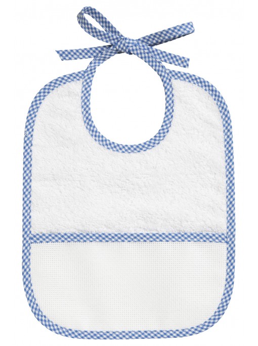 <br />
<b>Notice</b>:  Undefined index: imageTitle in <b>/home/filetsho/public_html/cache/smarty/compile/11/a9/2f/11a92f5a74eded76f10c9ca19a34cb5973a4dcab.file.product.tpl.php</b> on line <b>209</b><br />
<br />
<b>Notice</b>:  Trying to get property of non-object in <b>/home/filetsho/public_html/cache/smarty/compile/11/a9/2f/11a92f5a74eded76f10c9ca19a34cb5973a4dcab.file.product.tpl.php</b> on line <b>209</b><br />
