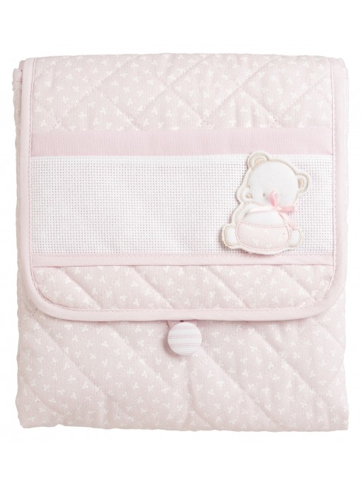 <br />
<b>Notice</b>:  Undefined index: imageTitle in <b>/home/filetsho/public_html/cache/smarty/compile/11/a9/2f/11a92f5a74eded76f10c9ca19a34cb5973a4dcab.file.product.tpl.php</b> on line <b>209</b><br />
<br />
<b>Notice</b>:  Trying to get property of non-object in <b>/home/filetsho/public_html/cache/smarty/compile/11/a9/2f/11a92f5a74eded76f10c9ca19a34cb5973a4dcab.file.product.tpl.php</b> on line <b>209</b><br />
