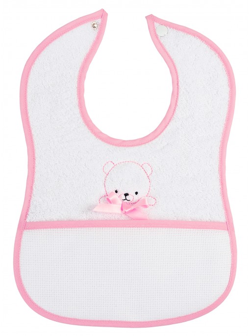 <br />
<b>Notice</b>:  Undefined index: imageTitle in <b>/home/filetsho/public_html/cache/smarty/compile/11/a9/2f/11a92f5a74eded76f10c9ca19a34cb5973a4dcab.file.product.tpl.php</b> on line <b>209</b><br />
<br />
<b>Notice</b>:  Trying to get property of non-object in <b>/home/filetsho/public_html/cache/smarty/compile/11/a9/2f/11a92f5a74eded76f10c9ca19a34cb5973a4dcab.file.product.tpl.php</b> on line <b>209</b><br />
