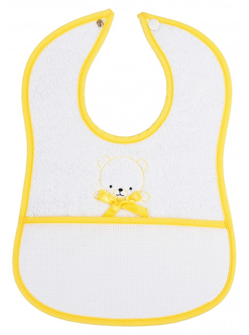 <br />
<b>Notice</b>:  Undefined index: imageTitle in <b>/home/filetsho/public_html/cache/smarty/compile/11/a9/2f/11a92f5a74eded76f10c9ca19a34cb5973a4dcab.file.product.tpl.php</b> on line <b>209</b><br />
<br />
<b>Notice</b>:  Trying to get property of non-object in <b>/home/filetsho/public_html/cache/smarty/compile/11/a9/2f/11a92f5a74eded76f10c9ca19a34cb5973a4dcab.file.product.tpl.php</b> on line <b>209</b><br />
