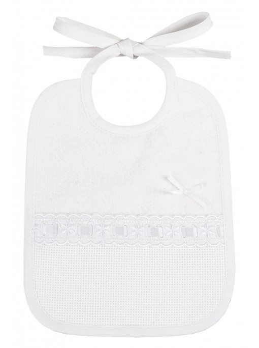 <br />
<b>Notice</b>:  Undefined index: imageTitle in <b>/home/filetsho/public_html/tools/smarty/sysplugins/smarty_internal_templatebase.php(157) : eval()'d code</b> on line <b>209</b><br />
<br />
<b>Notice</b>:  Trying to get property of non-object in <b>/home/filetsho/public_html/tools/smarty/sysplugins/smarty_internal_templatebase.php(157) : eval()'d code</b> on line <b>209</b><br />
