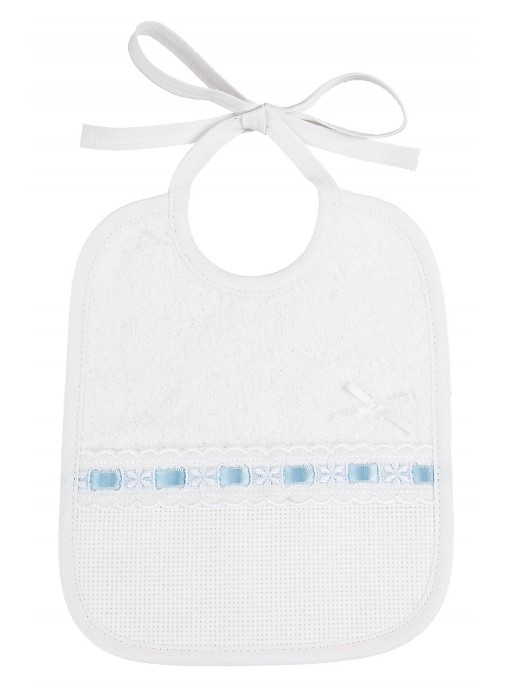 <br />
<b>Notice</b>:  Undefined index: imageTitle in <b>/home/filetsho/public_html/tools/smarty/sysplugins/smarty_internal_templatebase.php(157) : eval()'d code</b> on line <b>209</b><br />
<br />
<b>Notice</b>:  Trying to get property of non-object in <b>/home/filetsho/public_html/tools/smarty/sysplugins/smarty_internal_templatebase.php(157) : eval()'d code</b> on line <b>209</b><br />
