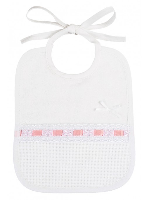 <br />
<b>Notice</b>:  Undefined index: imageTitle in <b>/home/filetsho/public_html/tools/smarty/sysplugins/smarty_internal_templatebase.php(157) : eval()'d code</b> on line <b>209</b><br />
<br />
<b>Notice</b>:  Trying to get property of non-object in <b>/home/filetsho/public_html/tools/smarty/sysplugins/smarty_internal_templatebase.php(157) : eval()'d code</b> on line <b>209</b><br />
