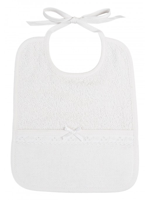 <br />
<b>Notice</b>:  Undefined index: imageTitle in <b>/home/filetsho/public_html/cache/smarty/compile/11/a9/2f/11a92f5a74eded76f10c9ca19a34cb5973a4dcab.file.product.tpl.php</b> on line <b>209</b><br />
<br />
<b>Notice</b>:  Trying to get property of non-object in <b>/home/filetsho/public_html/cache/smarty/compile/11/a9/2f/11a92f5a74eded76f10c9ca19a34cb5973a4dcab.file.product.tpl.php</b> on line <b>209</b><br />
