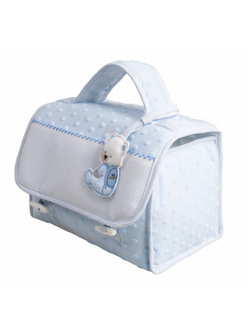 <br />
<b>Notice</b>:  Undefined index: imageTitle in <b>/home/filetsho/public_html/cache/smarty/compile/11/a9/2f/11a92f5a74eded76f10c9ca19a34cb5973a4dcab.file.product.tpl.php</b> on line <b>209</b><br />
<br />
<b>Notice</b>:  Trying to get property of non-object in <b>/home/filetsho/public_html/cache/smarty/compile/11/a9/2f/11a92f5a74eded76f10c9ca19a34cb5973a4dcab.file.product.tpl.php</b> on line <b>209</b><br />
