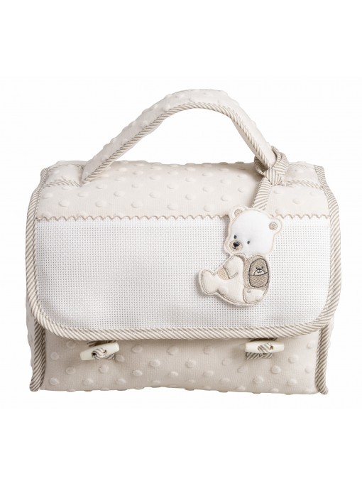 <br />
<b>Notice</b>:  Undefined index: imageTitle in <b>/home/filetsho/public_html/cache/smarty/compile/11/a9/2f/11a92f5a74eded76f10c9ca19a34cb5973a4dcab.file.product.tpl.php</b> on line <b>209</b><br />
<br />
<b>Notice</b>:  Trying to get property of non-object in <b>/home/filetsho/public_html/cache/smarty/compile/11/a9/2f/11a92f5a74eded76f10c9ca19a34cb5973a4dcab.file.product.tpl.php</b> on line <b>209</b><br />
