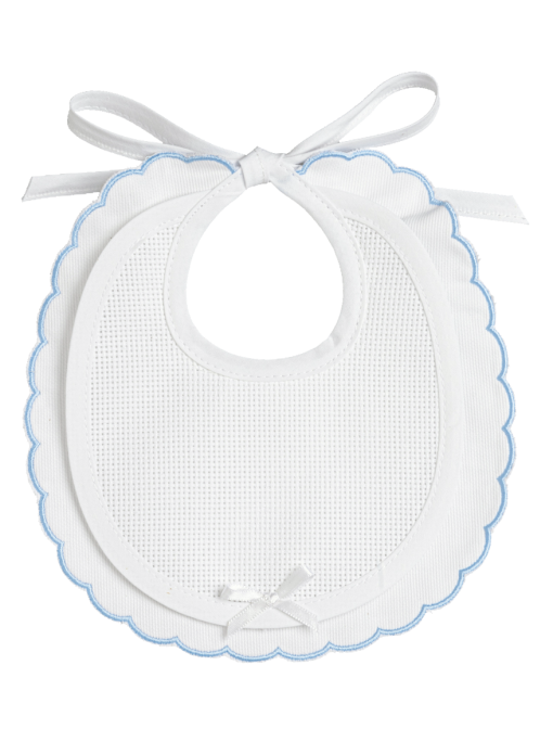 <br />
<b>Notice</b>:  Undefined index: imageTitle in <b>/home/filetsho/public_html/cache/smarty/compile/11/a9/2f/11a92f5a74eded76f10c9ca19a34cb5973a4dcab.file.product.tpl.php</b> on line <b>209</b><br />
<br />
<b>Notice</b>:  Trying to get property of non-object in <b>/home/filetsho/public_html/cache/smarty/compile/11/a9/2f/11a92f5a74eded76f10c9ca19a34cb5973a4dcab.file.product.tpl.php</b> on line <b>209</b><br />
