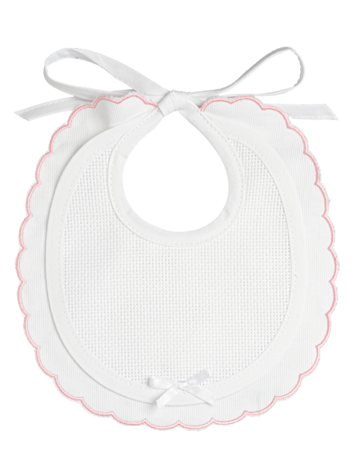 <br />
<b>Notice</b>:  Undefined index: imageTitle in <b>/home/filetsho/public_html/cache/smarty/compile/11/a9/2f/11a92f5a74eded76f10c9ca19a34cb5973a4dcab.file.product.tpl.php</b> on line <b>209</b><br />
<br />
<b>Notice</b>:  Trying to get property of non-object in <b>/home/filetsho/public_html/cache/smarty/compile/11/a9/2f/11a92f5a74eded76f10c9ca19a34cb5973a4dcab.file.product.tpl.php</b> on line <b>209</b><br />
