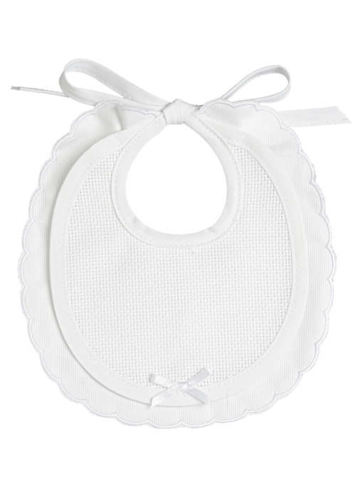 <br />
<b>Notice</b>:  Undefined index: imageTitle in <b>/home/filetsho/public_html/cache/smarty/compile/11/a9/2f/11a92f5a74eded76f10c9ca19a34cb5973a4dcab.file.product.tpl.php</b> on line <b>209</b><br />
<br />
<b>Notice</b>:  Trying to get property of non-object in <b>/home/filetsho/public_html/cache/smarty/compile/11/a9/2f/11a92f5a74eded76f10c9ca19a34cb5973a4dcab.file.product.tpl.php</b> on line <b>209</b><br />
