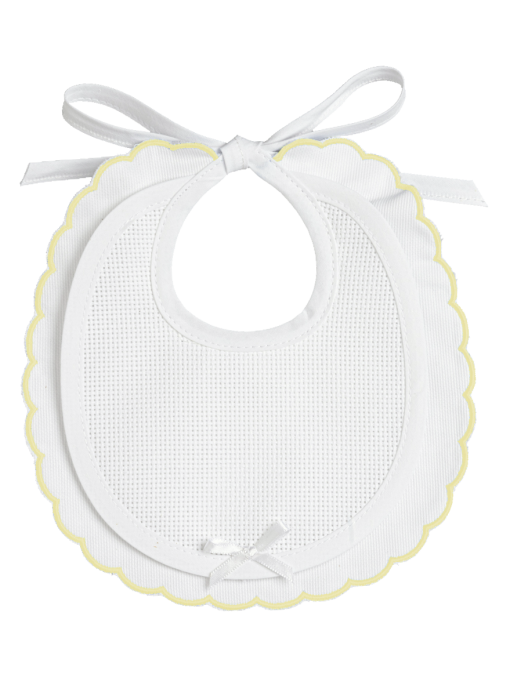 <br />
<b>Notice</b>:  Undefined index: imageTitle in <b>/home/filetsho/public_html/cache/smarty/compile/11/a9/2f/11a92f5a74eded76f10c9ca19a34cb5973a4dcab.file.product.tpl.php</b> on line <b>209</b><br />
<br />
<b>Notice</b>:  Trying to get property of non-object in <b>/home/filetsho/public_html/cache/smarty/compile/11/a9/2f/11a92f5a74eded76f10c9ca19a34cb5973a4dcab.file.product.tpl.php</b> on line <b>209</b><br />
