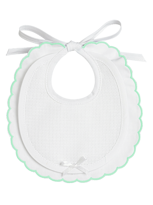 <br />
<b>Notice</b>:  Undefined index: imageTitle in <b>/home/filetsho/public_html/cache/smarty/compile/11/a9/2f/11a92f5a74eded76f10c9ca19a34cb5973a4dcab.file.product.tpl.php</b> on line <b>209</b><br />
<br />
<b>Notice</b>:  Trying to get property of non-object in <b>/home/filetsho/public_html/cache/smarty/compile/11/a9/2f/11a92f5a74eded76f10c9ca19a34cb5973a4dcab.file.product.tpl.php</b> on line <b>209</b><br />
